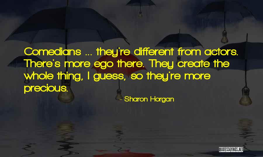 Sharon Horgan Quotes 1948695 Sharon Horgan Quotes 1948695