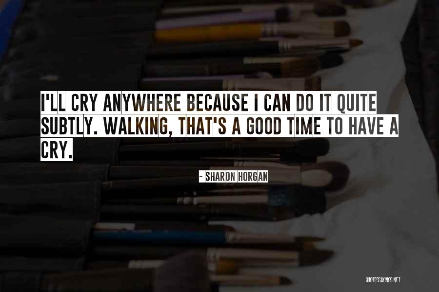 Sharon Horgan Quotes 2072852 Sharon Horgan Quotes 2072852