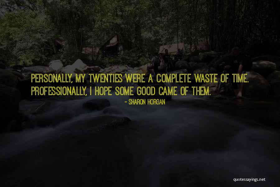 Sharon Horgan Quotes 2168209 Sharon Horgan Quotes 2168209