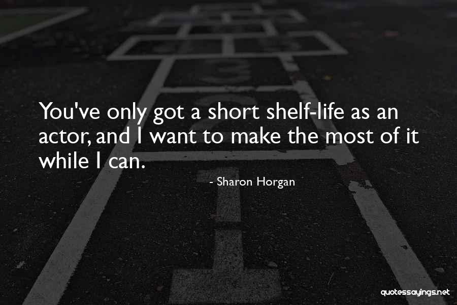 Sharon Horgan Quotes 2268718 Sharon Horgan Quotes 2268718