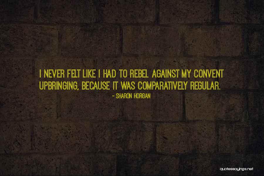 Sharon Horgan Quotes 242969 Sharon Horgan Quotes 242969