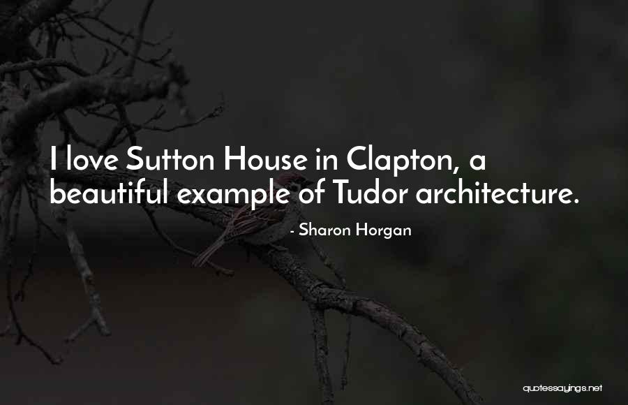 Sharon Horgan Quotes 271576