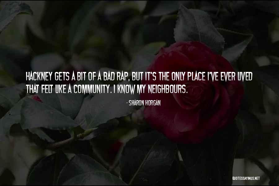 Sharon Horgan Quotes 299008 Sharon Horgan Quotes 299008