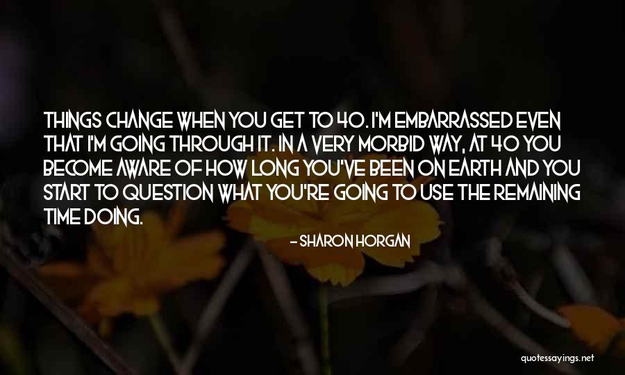 Sharon Horgan Quotes 310226 Sharon Horgan Quotes 310226