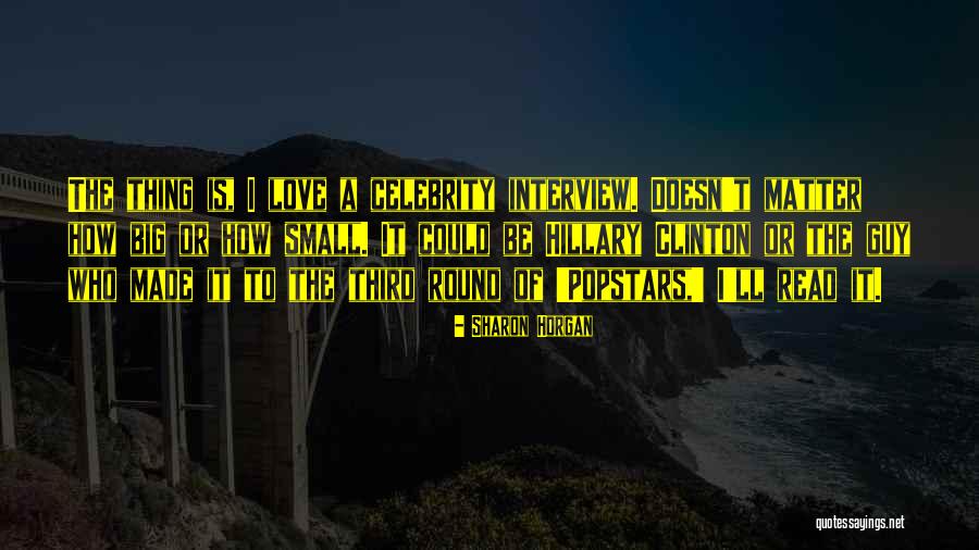 Sharon Horgan Quotes 373843 Sharon Horgan Quotes 373843
