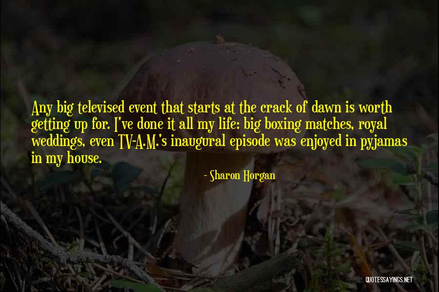 Sharon Horgan Quotes 480155 Sharon Horgan Quotes 480155