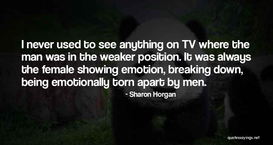 Sharon Horgan Quotes 540296 Sharon Horgan Quotes 540296