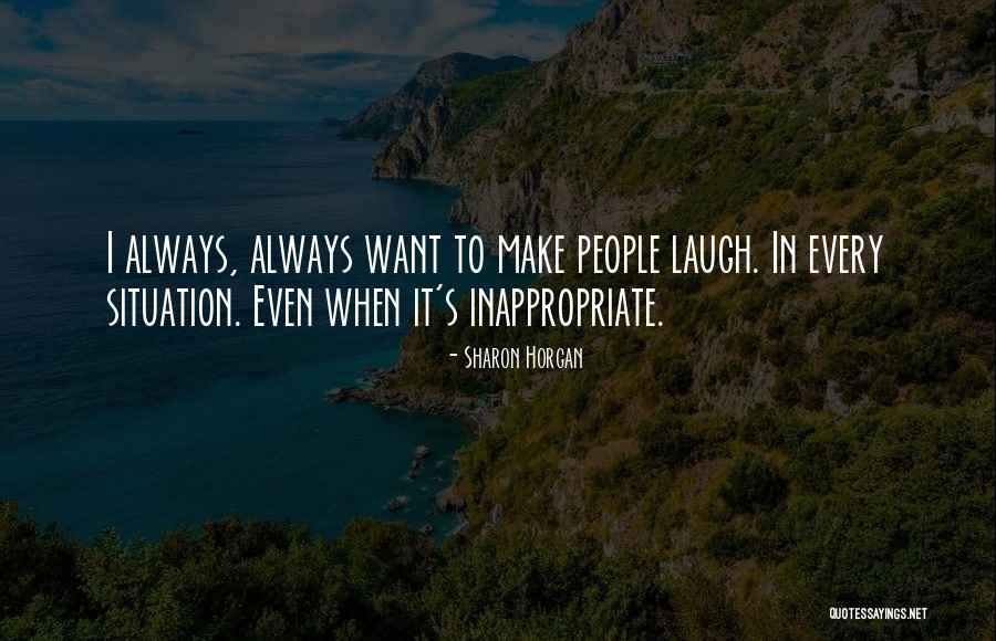 Sharon Horgan Quotes 739036 Sharon Horgan Quotes 739036