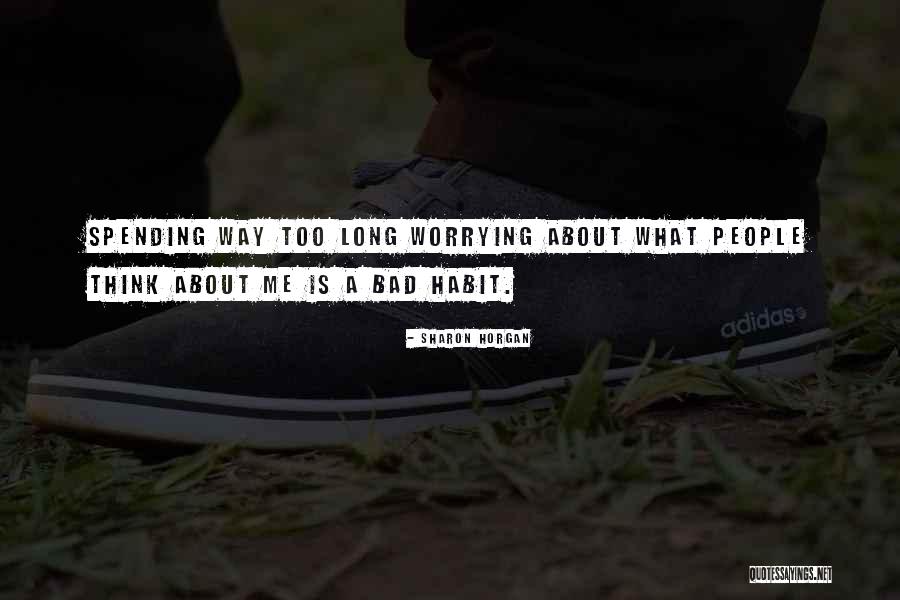 Sharon Horgan Quotes 958310