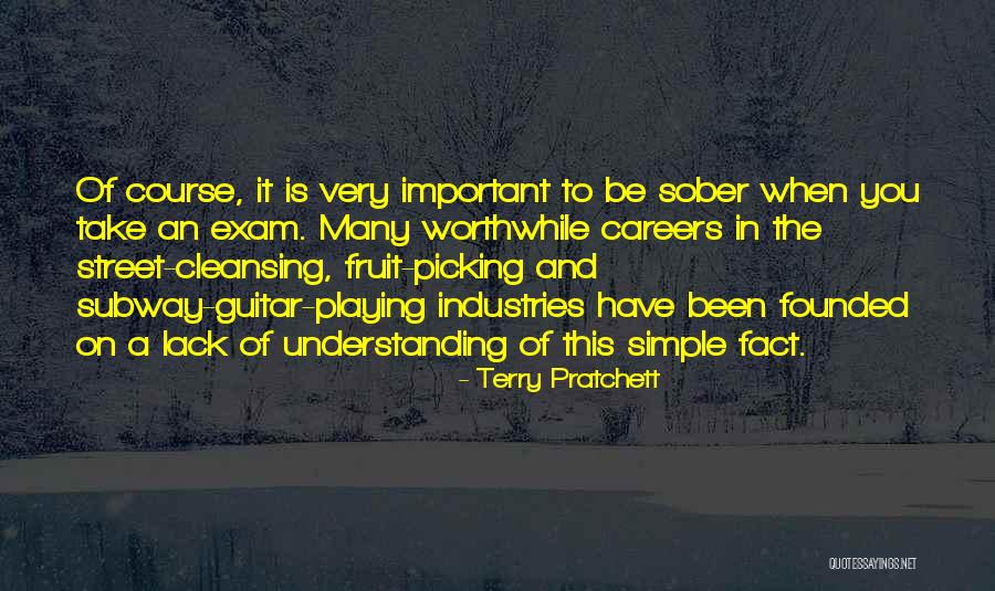 Sharon Hudacek Quotes By Terry Pratchett Sharon Hudacek Quotes By Terry Pratchett