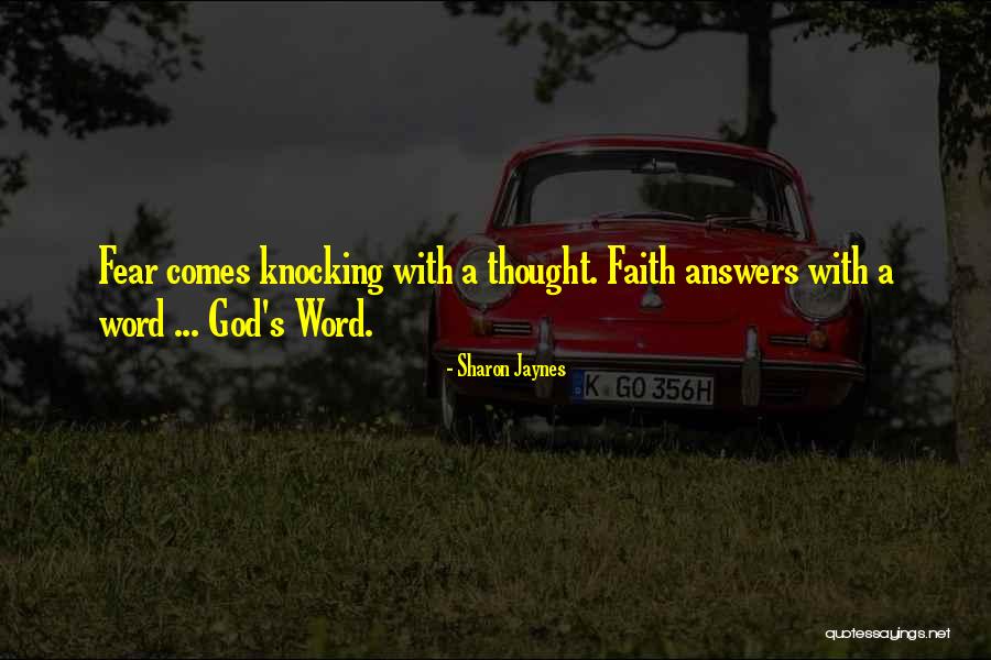 Sharon Jaynes Quotes 1634003 Sharon Jaynes Quotes 1634003