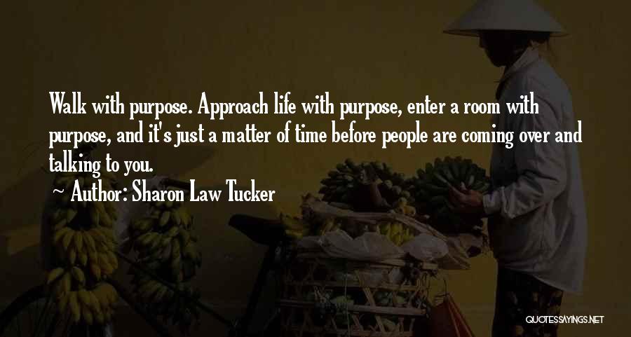 Sharon Law Tucker Quotes 446708 Sharon Law Tucker Quotes 446708