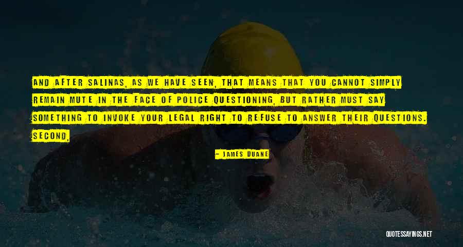 Sharon Lebell Quotes By James Duane Sharon Lebell Quotes By James Duane