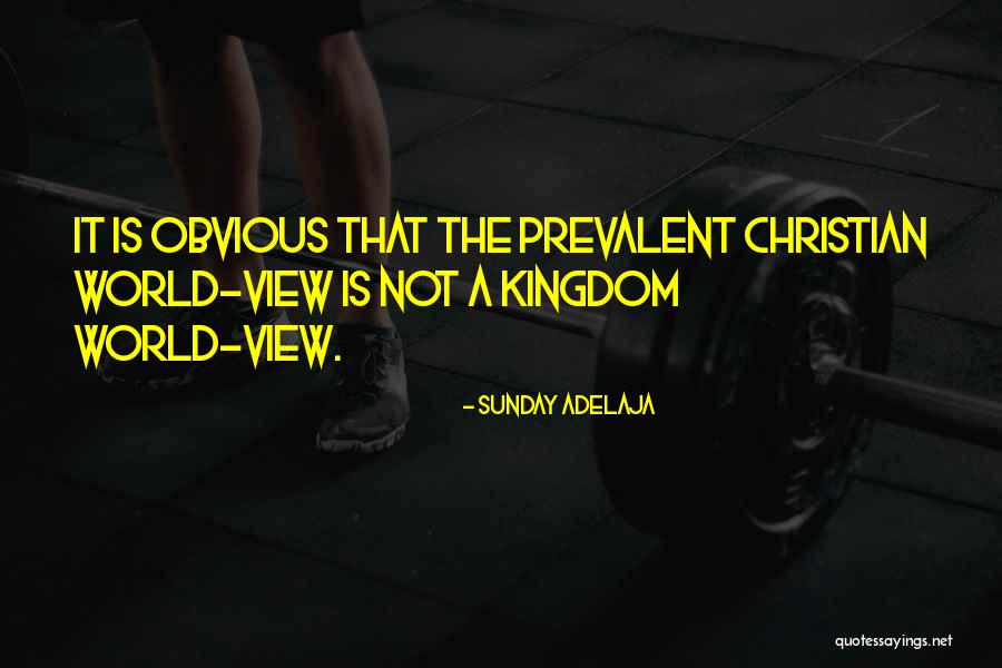 Sharon Lebell Quotes By Sunday Adelaja Sharon Lebell Quotes By Sunday Adelaja