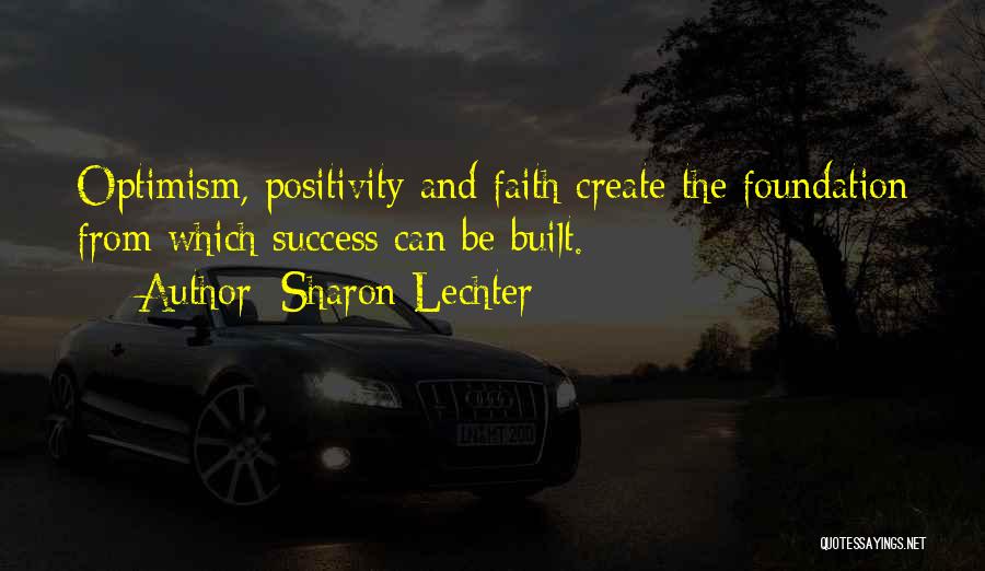 Sharon Lechter Quotes 1377900