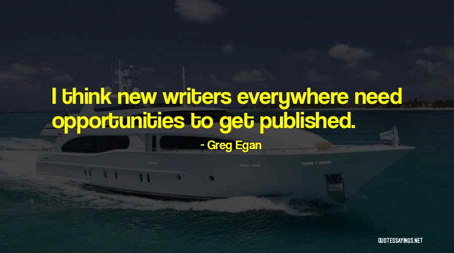 Sharon Lyn Quotes By Greg Egan Sharon Lyn Quotes By Greg Egan