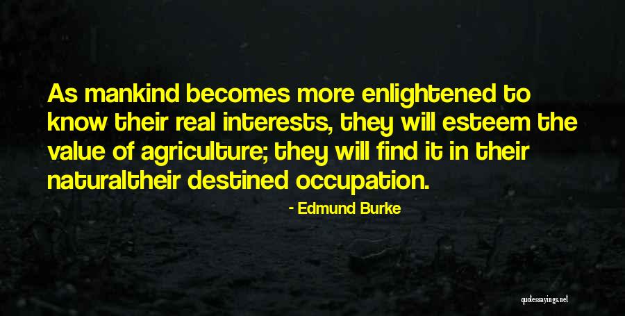 Sharon Norbury Quotes By Edmund Burke Sharon Norbury Quotes By Edmund Burke