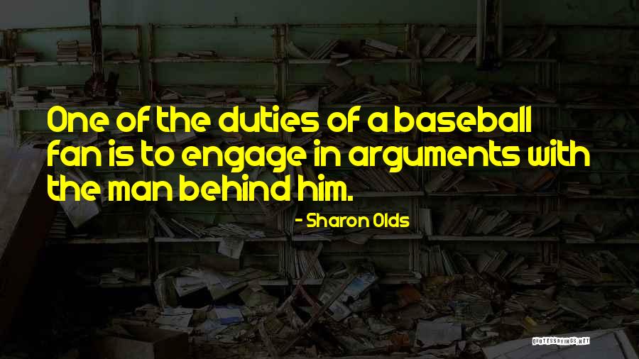 Sharon Olds Quotes 209550