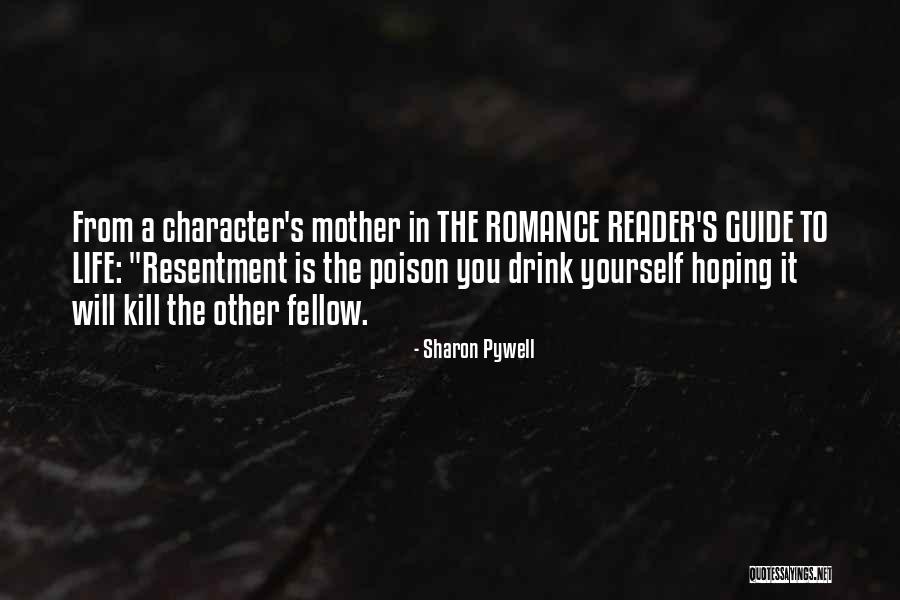 Sharon Pywell Quotes 1476358 Sharon Pywell Quotes 1476358