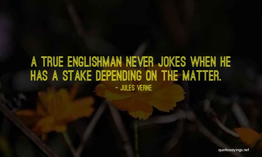 Sharon Raydor Quotes By Jules Verne Sharon Raydor Quotes By Jules Verne