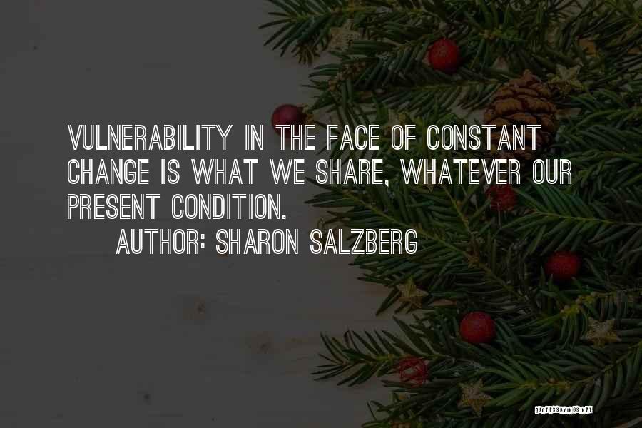 Sharon Salzberg Quotes 1131588