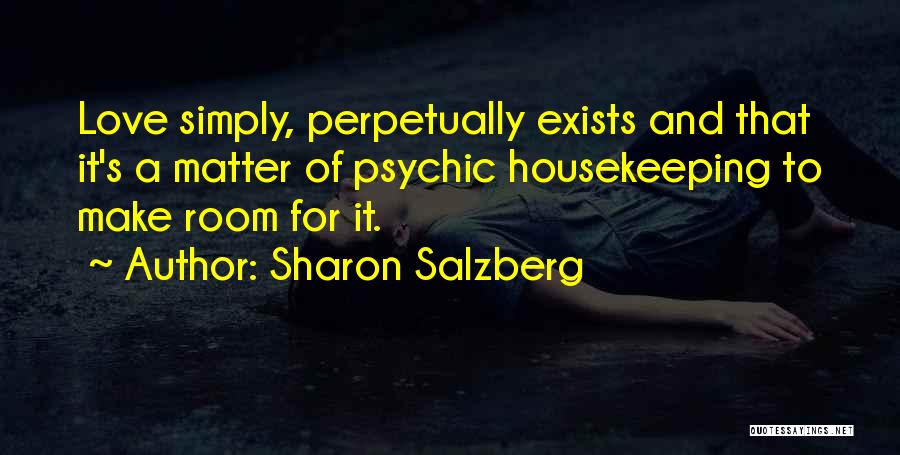 Sharon Salzberg Quotes 1422917
