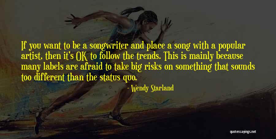 Sharon Shoesmith Quotes By Wendy Starland