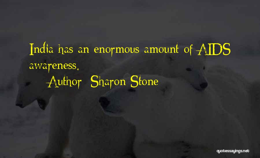 Sharon Stone Quotes 1620386