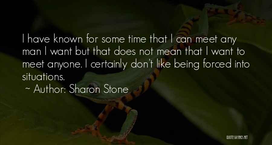 Sharon Stone Quotes 1895417