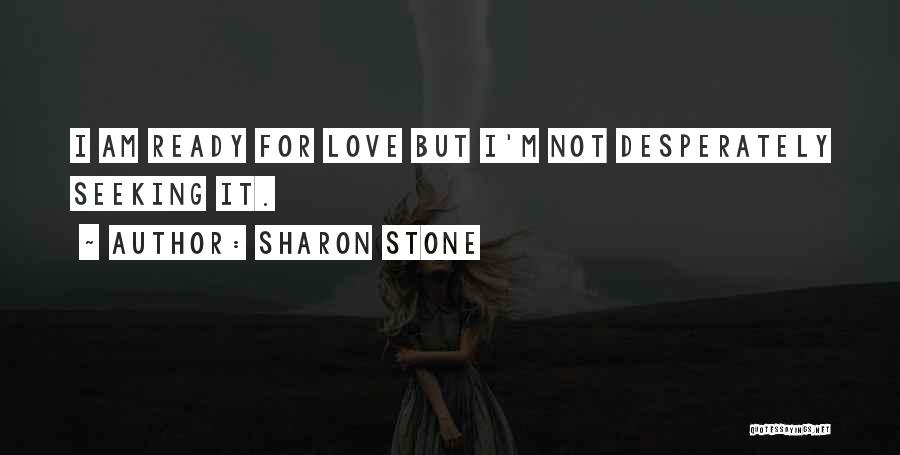 Sharon Stone Quotes 197853