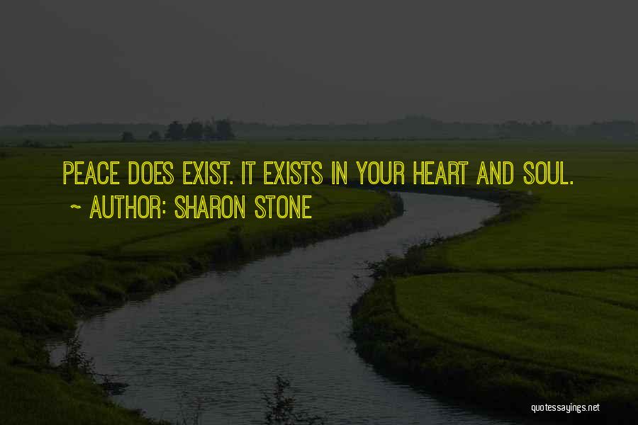 Sharon Stone Quotes 2120572