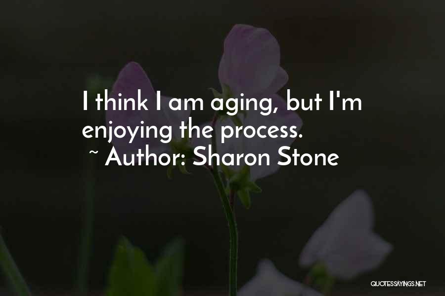 Sharon Stone Quotes 481775