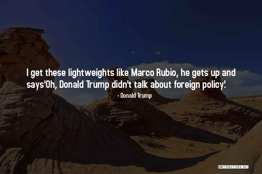 Sharon Stone Ratched Quotes By Donald Trump Sharon Stone Ratched Quotes By Donald Trump
