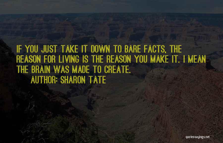 Sharon Tate Quotes 1840732