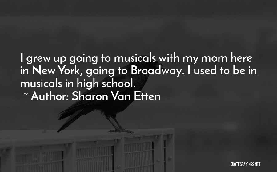 Sharon Van Etten Quotes 2085844