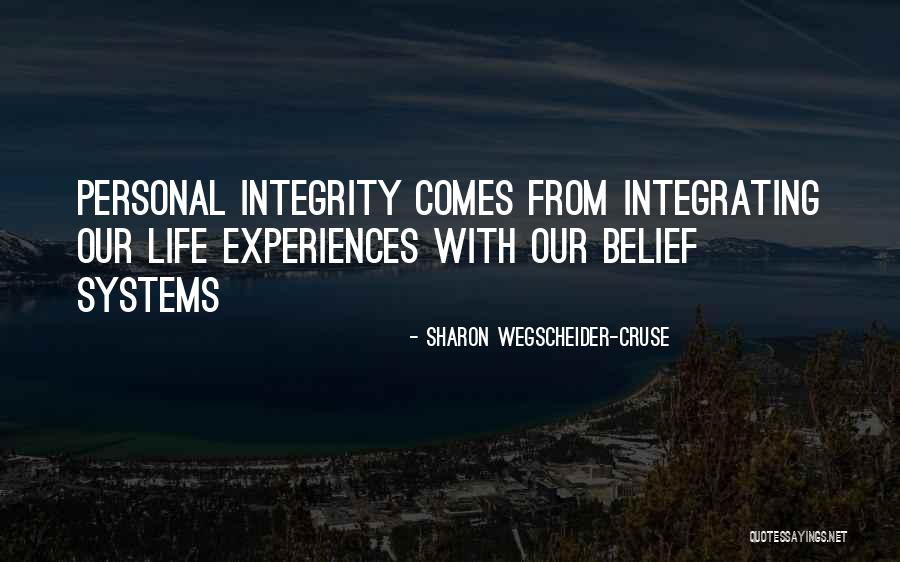 Sharon Wegscheider-Cruse Quotes 297985 Sharon Wegscheider-Cruse Quotes 297985