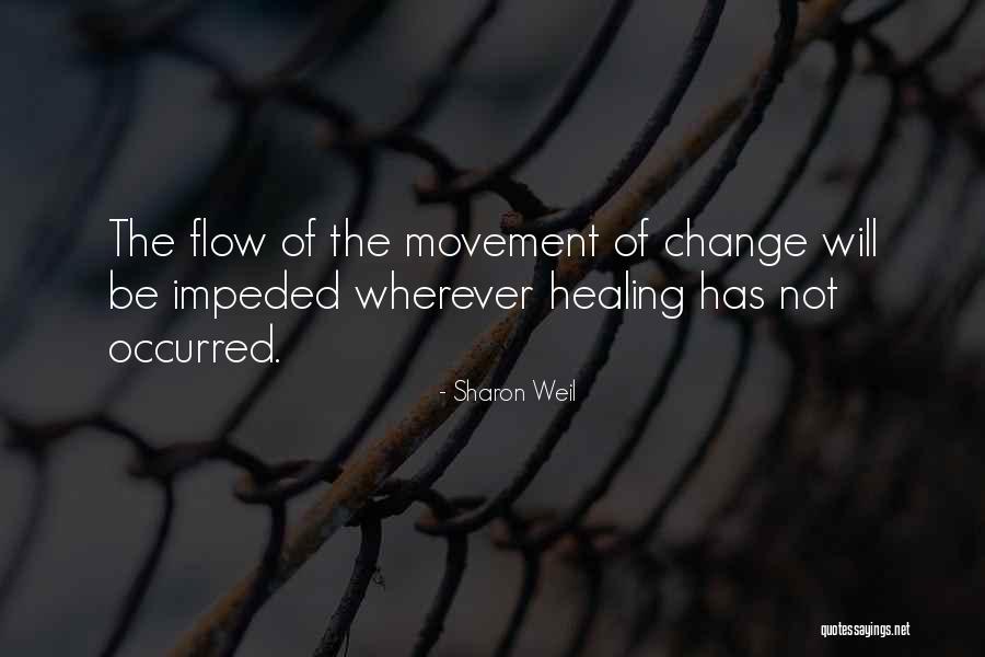 Sharon Weil Quotes 2217958 Sharon Weil Quotes 2217958