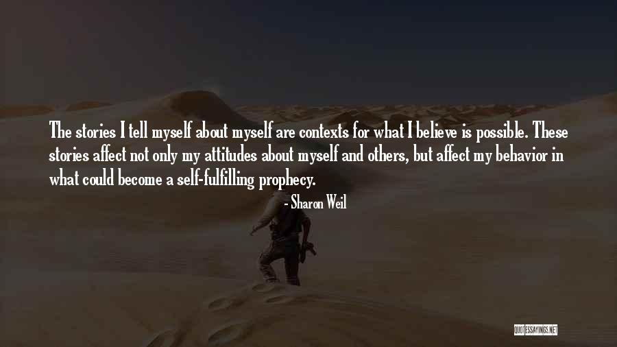 Sharon Weil Quotes 772368 Sharon Weil Quotes 772368