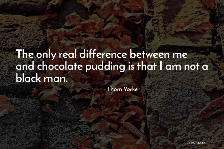 Sharonda Coleman Singleton Quotes By Thom Yorke Sharonda Coleman Singleton Quotes By Thom Yorke