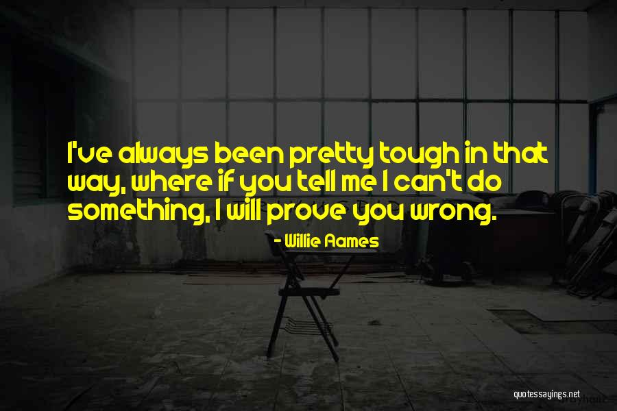 Sharonda Coleman Singleton Quotes By Willie Aames Sharonda Coleman Singleton Quotes By Willie Aames
