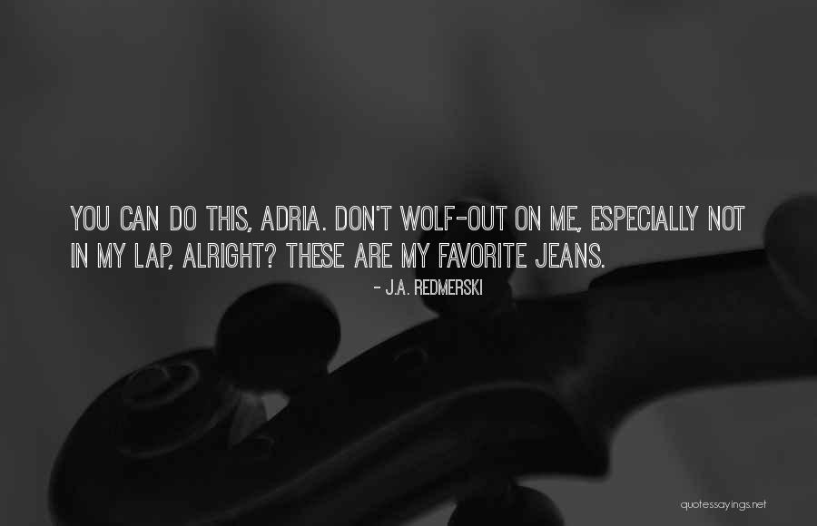 Sharone Karsh Quotes By J.A. Redmerski Sharone Karsh Quotes By J.A. Redmerski