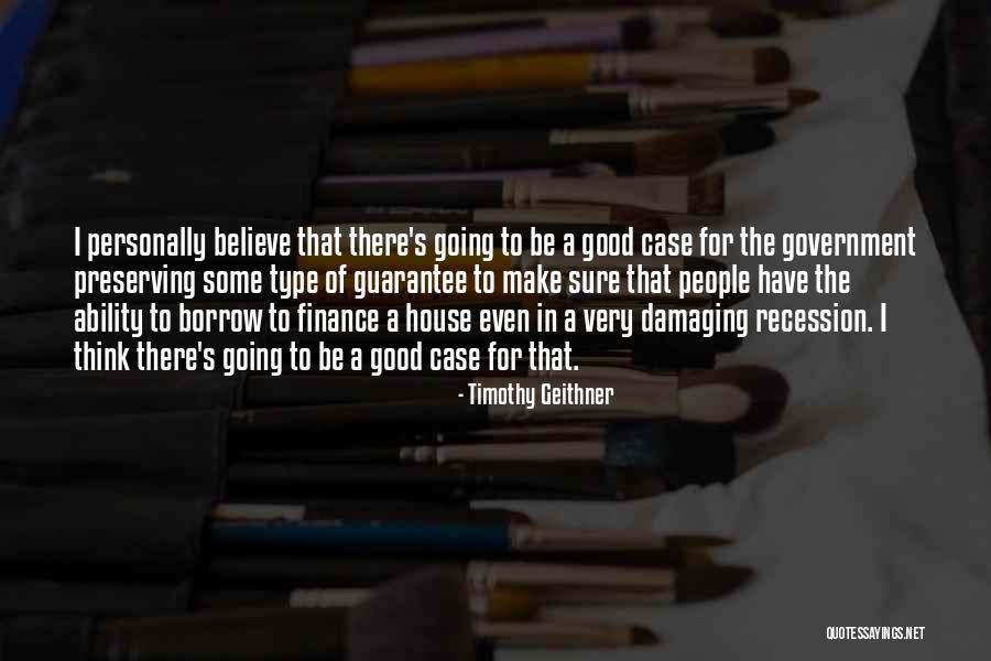 Sharone Masterchef Quotes By Timothy Geithner Sharone Masterchef Quotes By Timothy Geithner