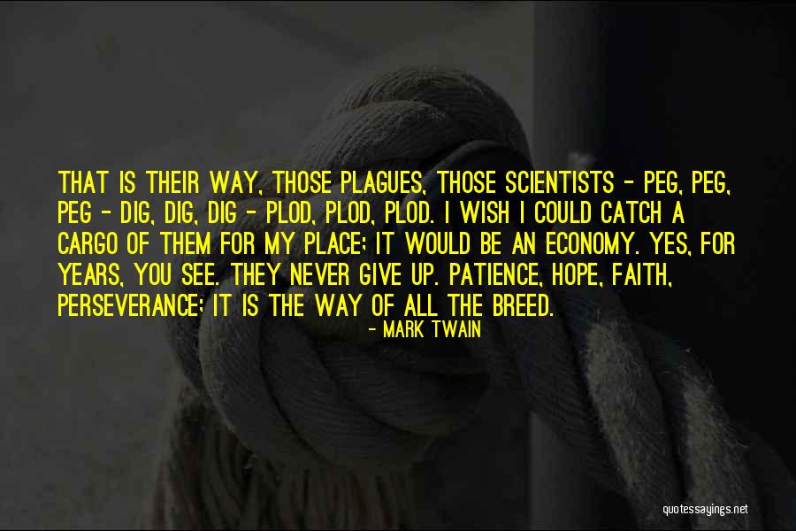 Sharonette Williams Quotes By Mark Twain Sharonette Williams Quotes By Mark Twain