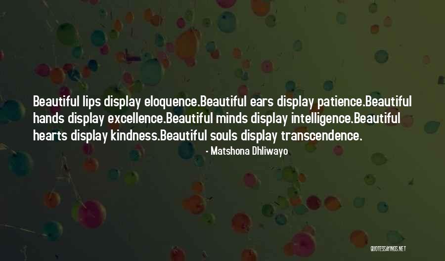 Sharonica Miller Quotes By Matshona Dhliwayo Sharonica Miller Quotes By Matshona Dhliwayo