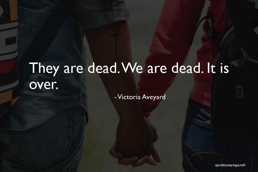 Sharonne Jackson Quotes By Victoria Aveyard Sharonne Jackson Quotes By Victoria Aveyard