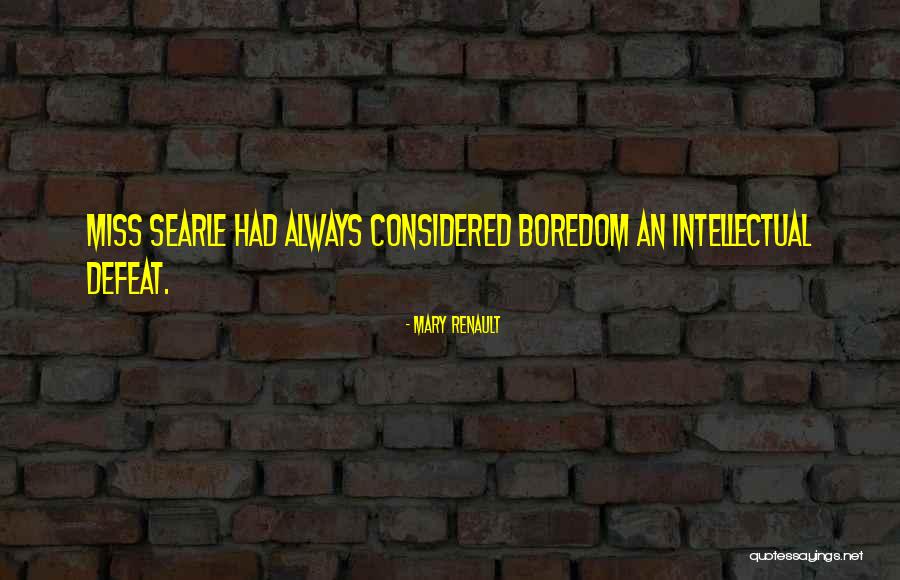 Sharovoz Quotes By Mary Renault Sharovoz Quotes By Mary Renault