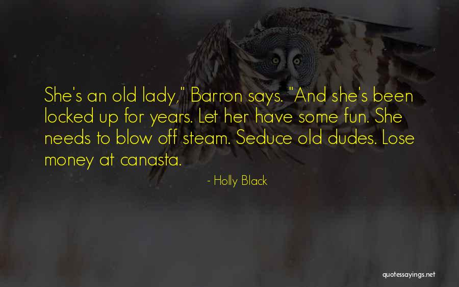 Sharp And Shapiro Quotes By Holly Black Sharp And Shapiro Quotes By Holly Black