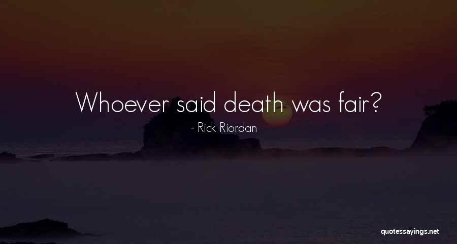 Sharp Android Quotes By Rick Riordan Sharp Android Quotes By Rick Riordan