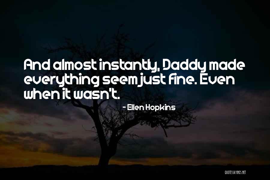 Sharp Army Training Quotes By Ellen Hopkins Sharp Army Training Quotes By Ellen Hopkins