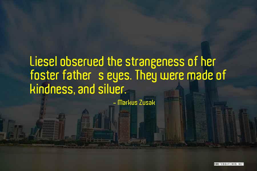 Sharp End Podcast Quotes By Markus Zusak Sharp End Podcast Quotes By Markus Zusak